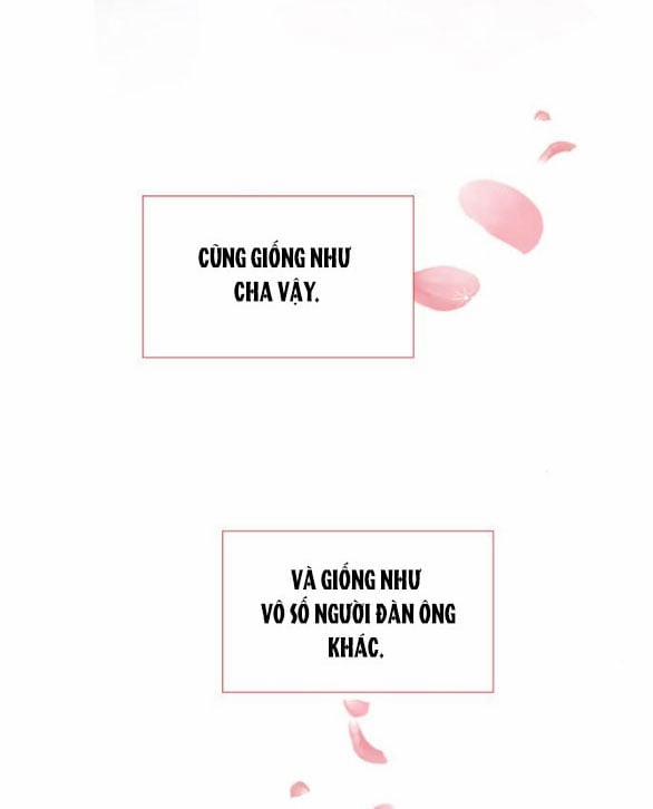 Khóc Đi Hay Là Cầu Xin Tôi Cũng Được 14.1 trang 20