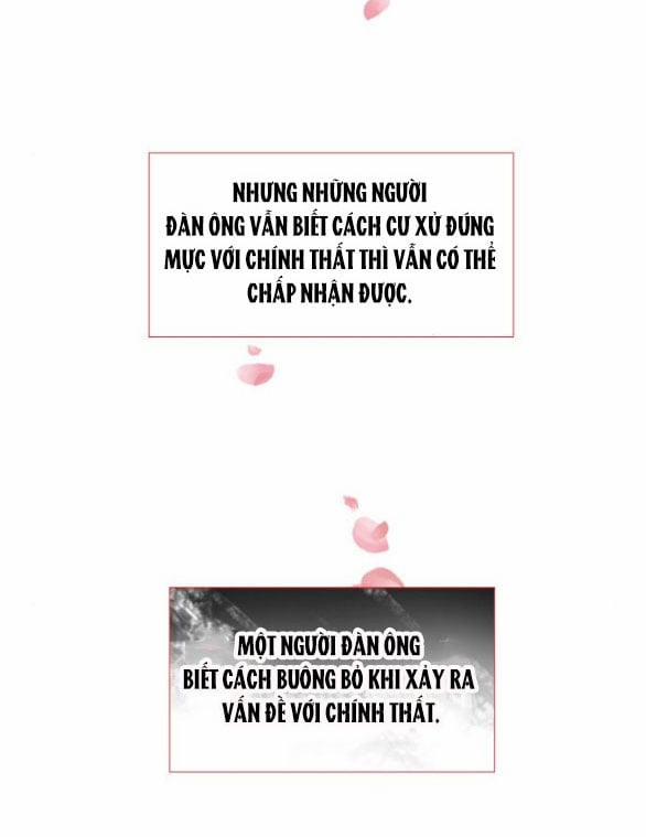 Khóc Đi Hay Là Cầu Xin Tôi Cũng Được 14.1 trang 21