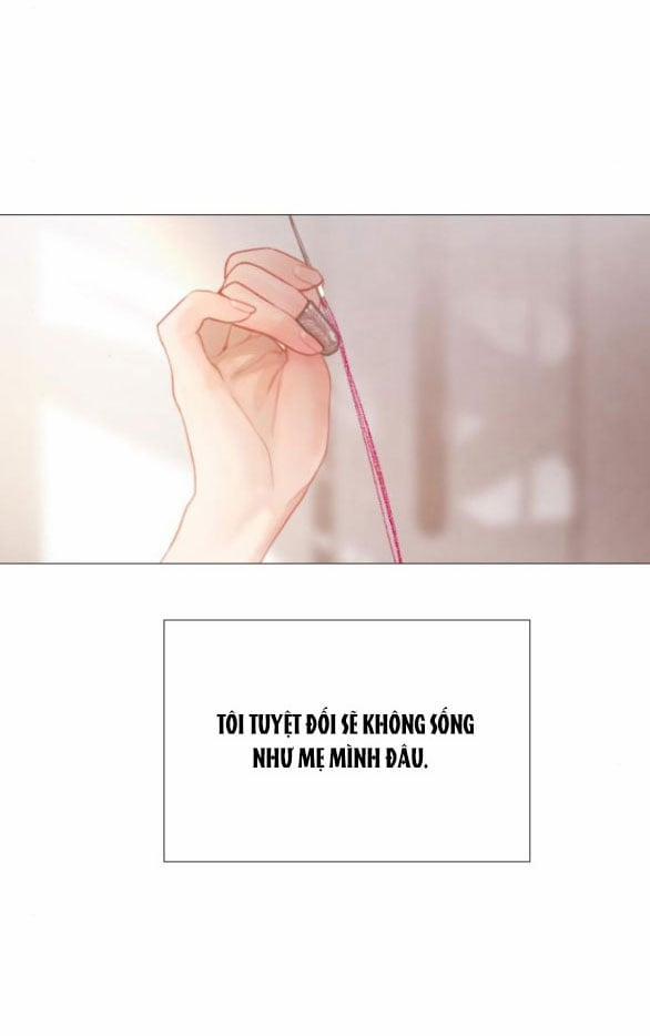 Khóc Đi Hay Là Cầu Xin Tôi Cũng Được 14.1 trang 35