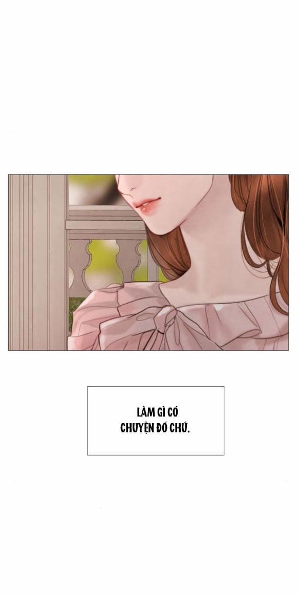 Khóc Đi Hay Là Cầu Xin Tôi Cũng Được 14.1 trang 5