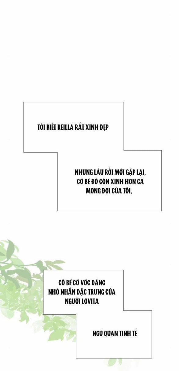 Khóc Đi Hay Là Cầu Xin Tôi Cũng Được 14.1 trang 6