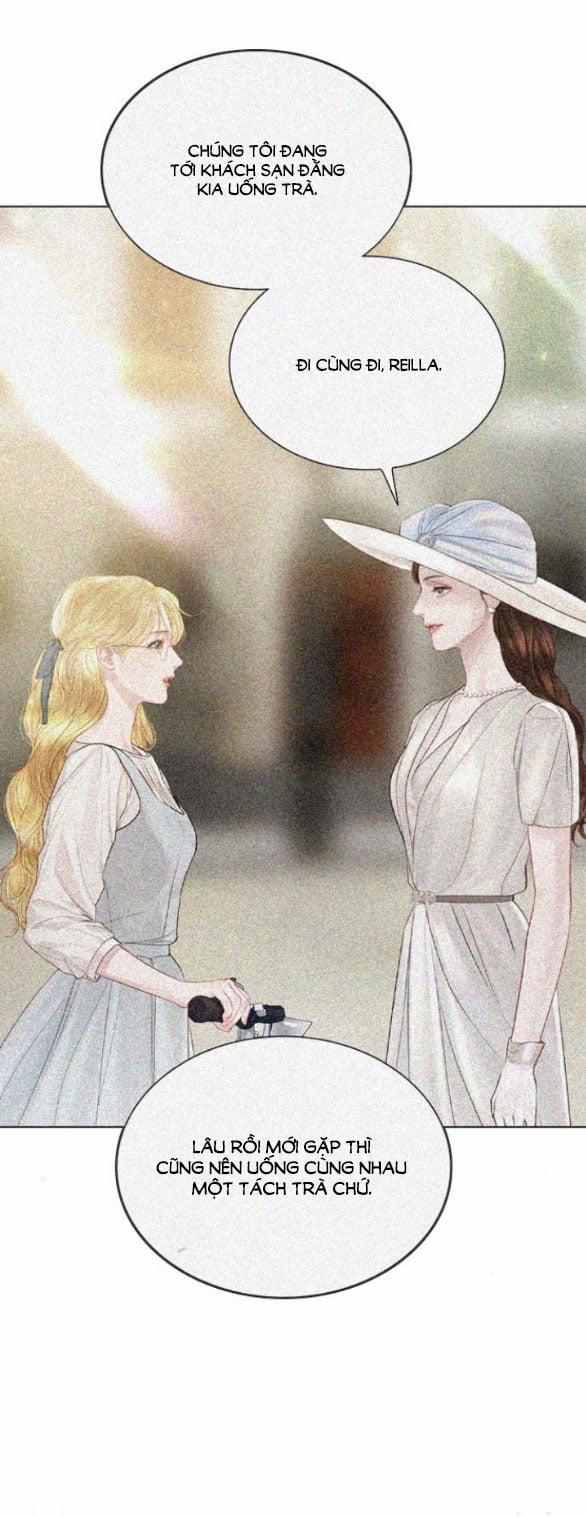 Khóc Đi Hay Là Cầu Xin Tôi Cũng Được 14.1 trang 9