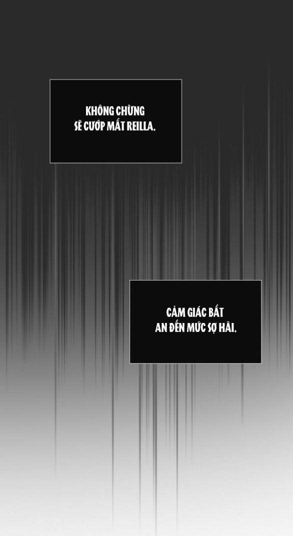 Khóc Đi Hay Là Cầu Xin Tôi Cũng Được 14.2 trang 22