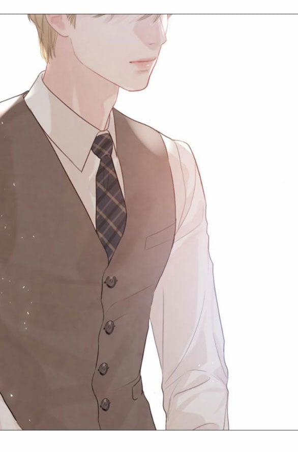 Khóc Đi Hay Là Cầu Xin Tôi Cũng Được 14.2 trang 24