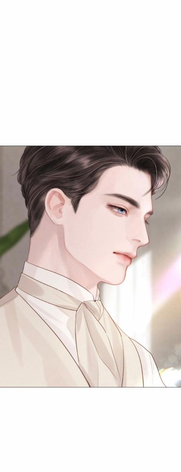 Khóc Đi Hay Là Cầu Xin Tôi Cũng Được 14.2 trang 3