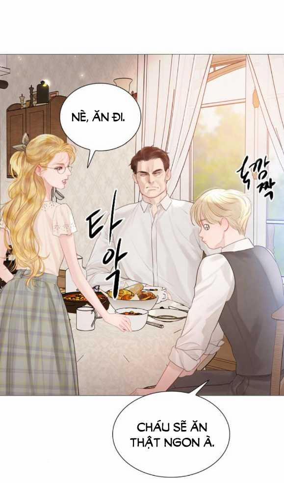 Khóc Đi Hay Là Cầu Xin Tôi Cũng Được 15.1 trang 1