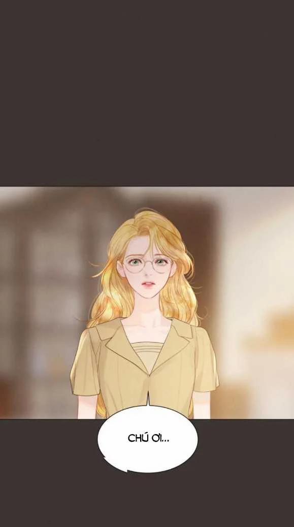 Khóc Đi Hay Là Cầu Xin Tôi Cũng Được 15.1 trang 12