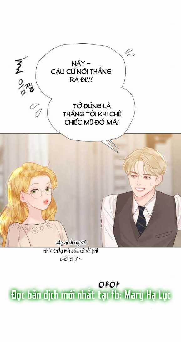 Khóc Đi Hay Là Cầu Xin Tôi Cũng Được 15.1 trang 15