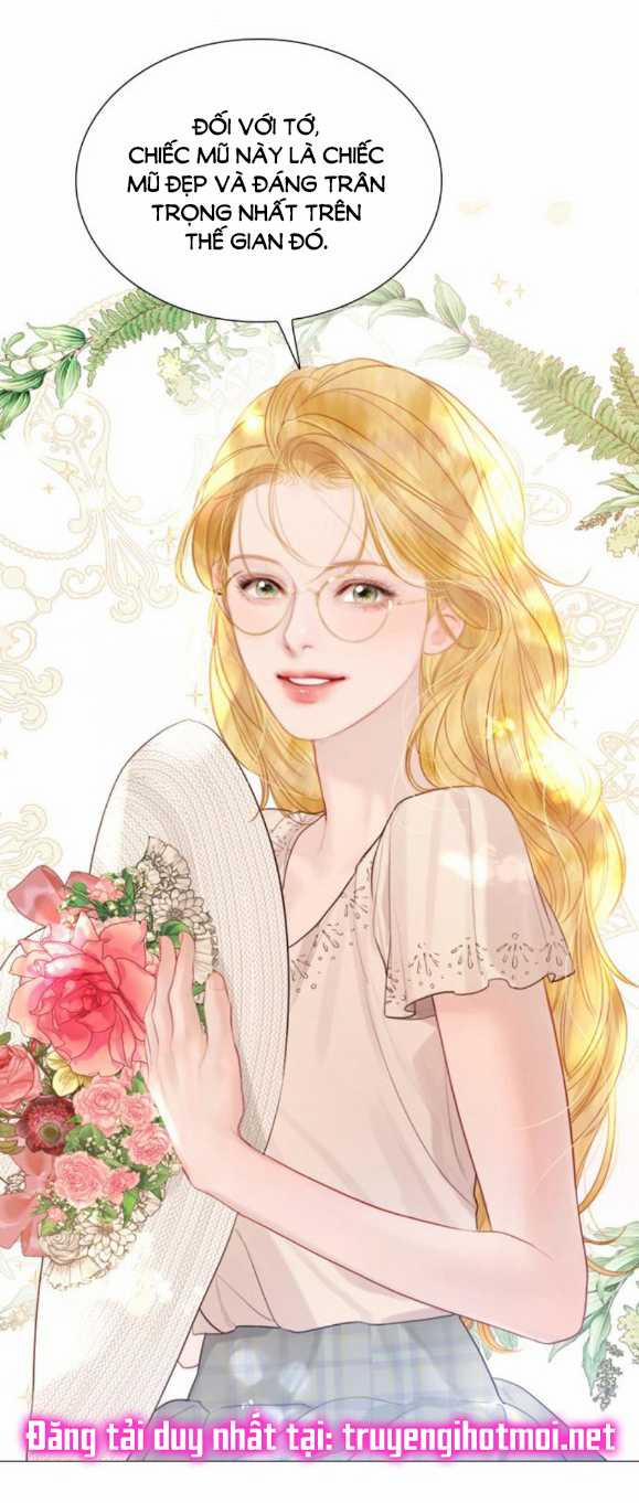 Khóc Đi Hay Là Cầu Xin Tôi Cũng Được 15.1 trang 19