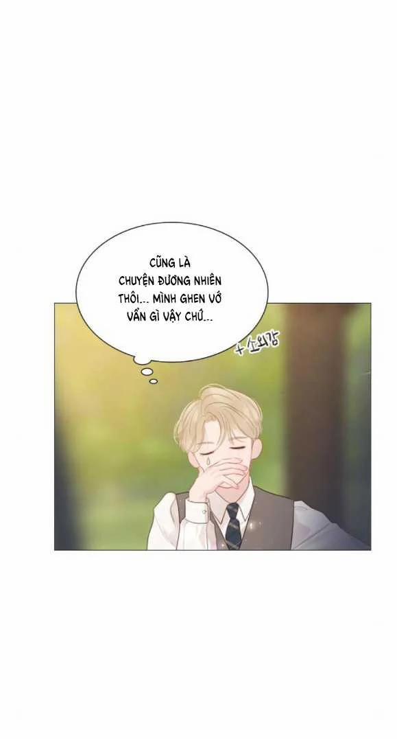 Khóc Đi Hay Là Cầu Xin Tôi Cũng Được 15.1 trang 25