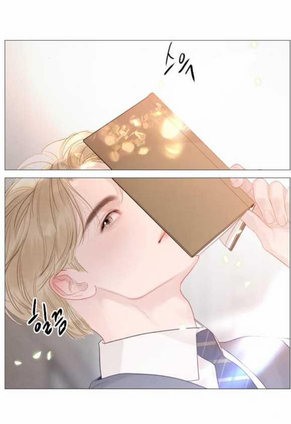 Khóc Đi Hay Là Cầu Xin Tôi Cũng Được 15.1 trang 28