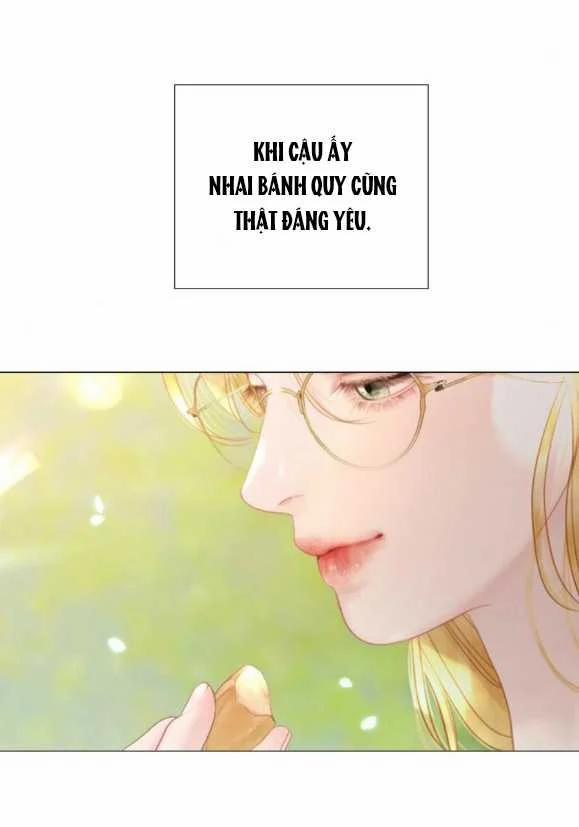 Khóc Đi Hay Là Cầu Xin Tôi Cũng Được 15.1 trang 30