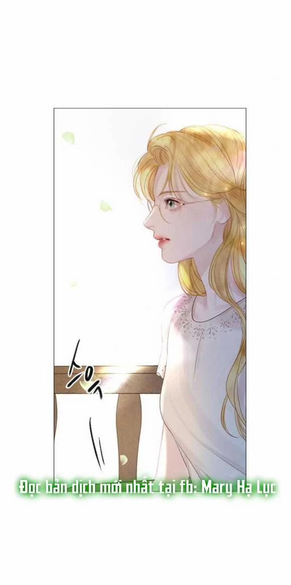 Khóc Đi Hay Là Cầu Xin Tôi Cũng Được 15.1 trang 33