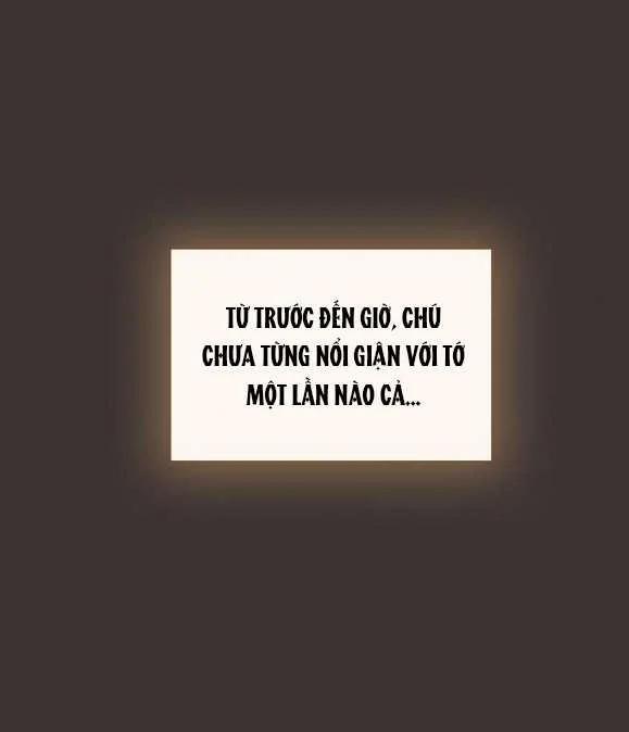 Khóc Đi Hay Là Cầu Xin Tôi Cũng Được 15.1 trang 9