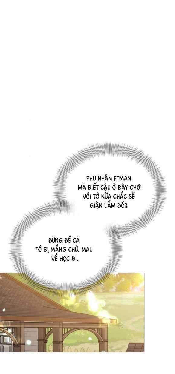 Khóc Đi Hay Là Cầu Xin Tôi Cũng Được 15.2 trang 15