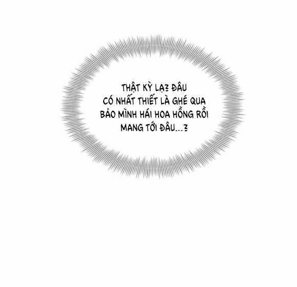 Khóc Đi Hay Là Cầu Xin Tôi Cũng Được 15.2 trang 16