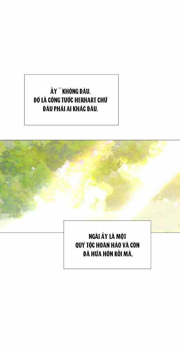 Khóc Đi Hay Là Cầu Xin Tôi Cũng Được 15.2 trang 18