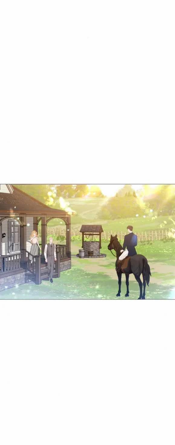 Khóc Đi Hay Là Cầu Xin Tôi Cũng Được 15.2 trang 3