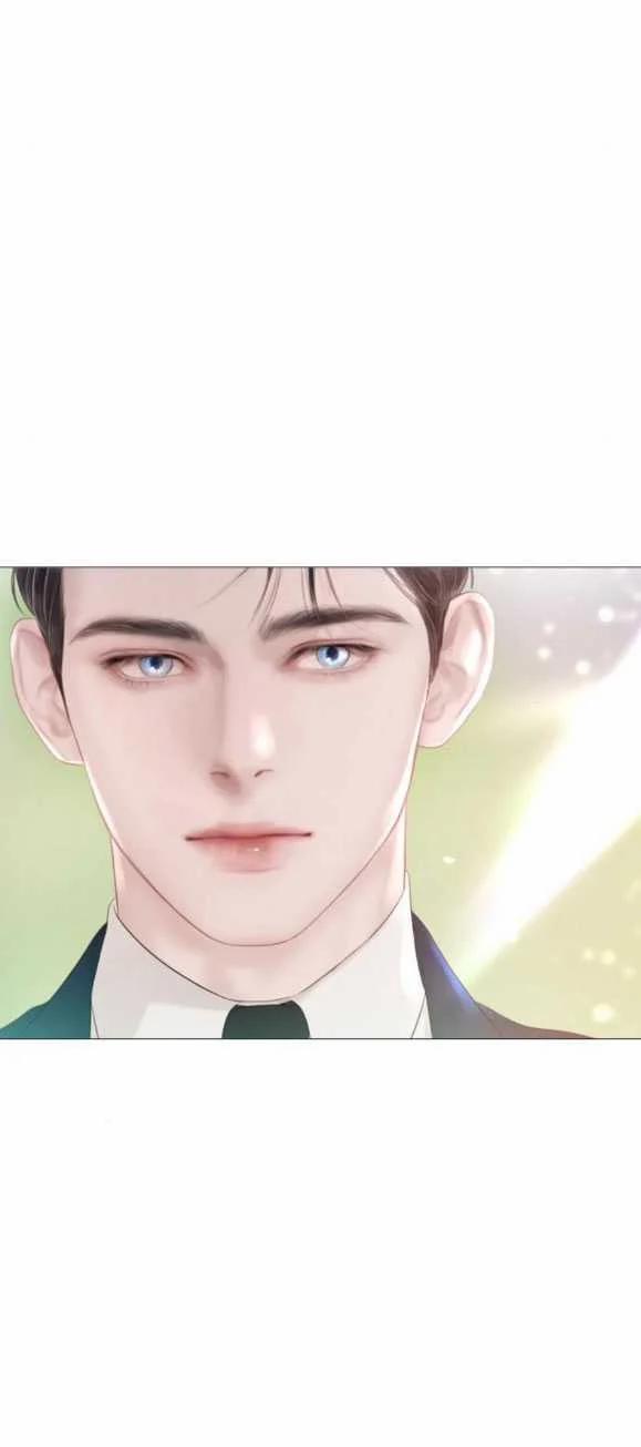 Khóc Đi Hay Là Cầu Xin Tôi Cũng Được 15.2 trang 7