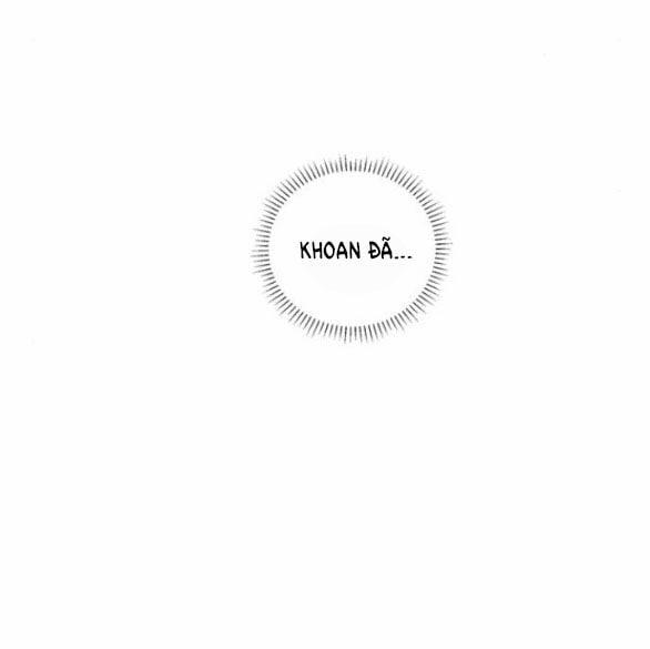 Khóc Đi Hay Là Cầu Xin Tôi Cũng Được 16.1 trang 16