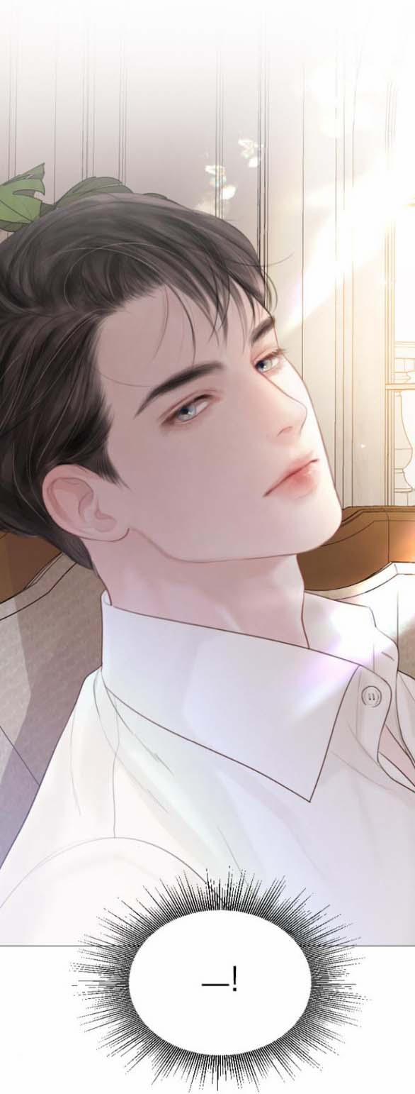 Khóc Đi Hay Là Cầu Xin Tôi Cũng Được 16.1 trang 21