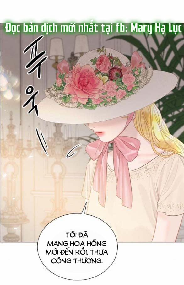 Khóc Đi Hay Là Cầu Xin Tôi Cũng Được 16.1 trang 22