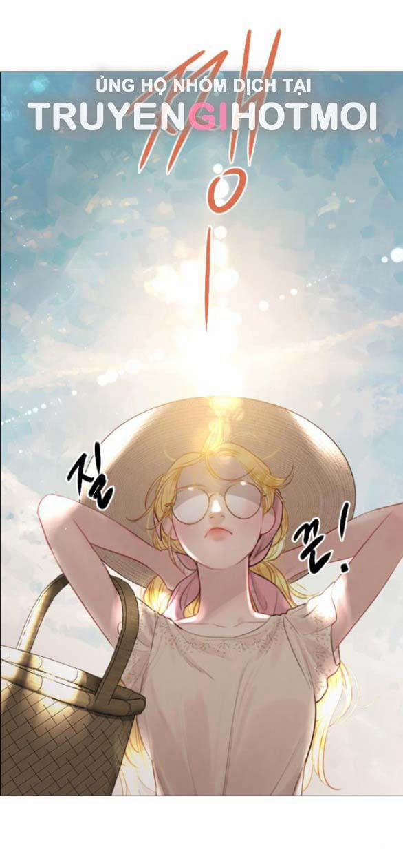 Khóc Đi Hay Là Cầu Xin Tôi Cũng Được 16.1 trang 5