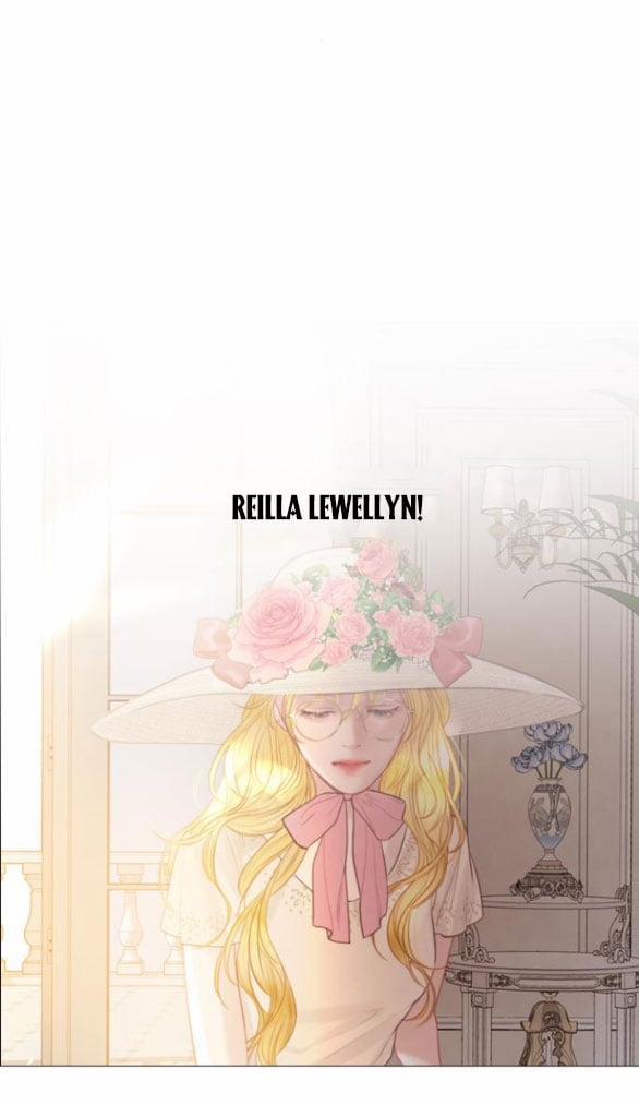 Khóc Đi Hay Là Cầu Xin Tôi Cũng Được 16.2 trang 11