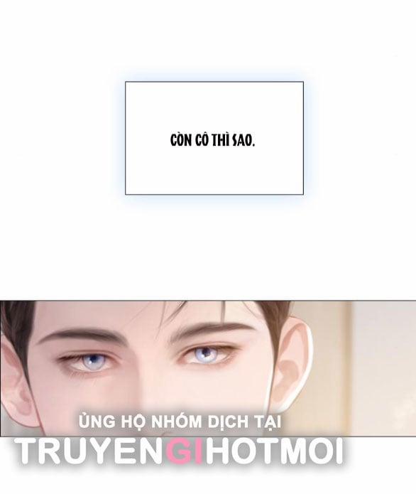 Khóc Đi Hay Là Cầu Xin Tôi Cũng Được 16.2 trang 13