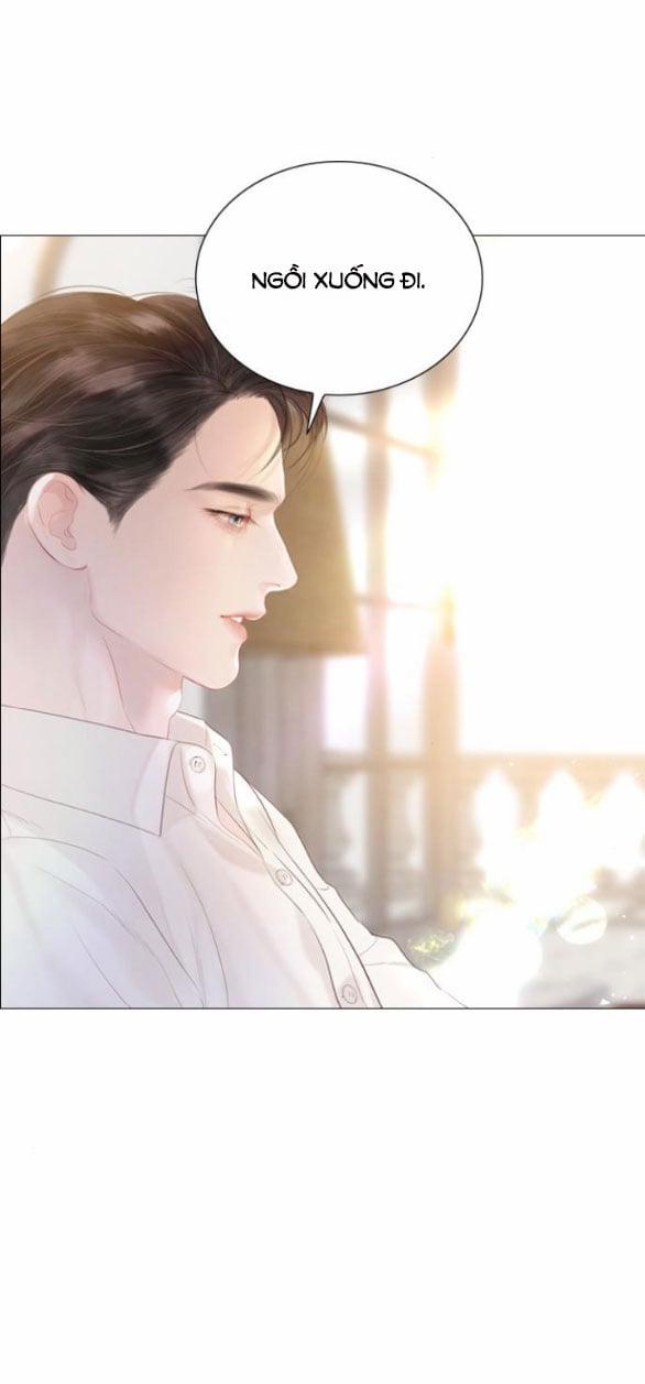 Khóc Đi Hay Là Cầu Xin Tôi Cũng Được 16.2 trang 19