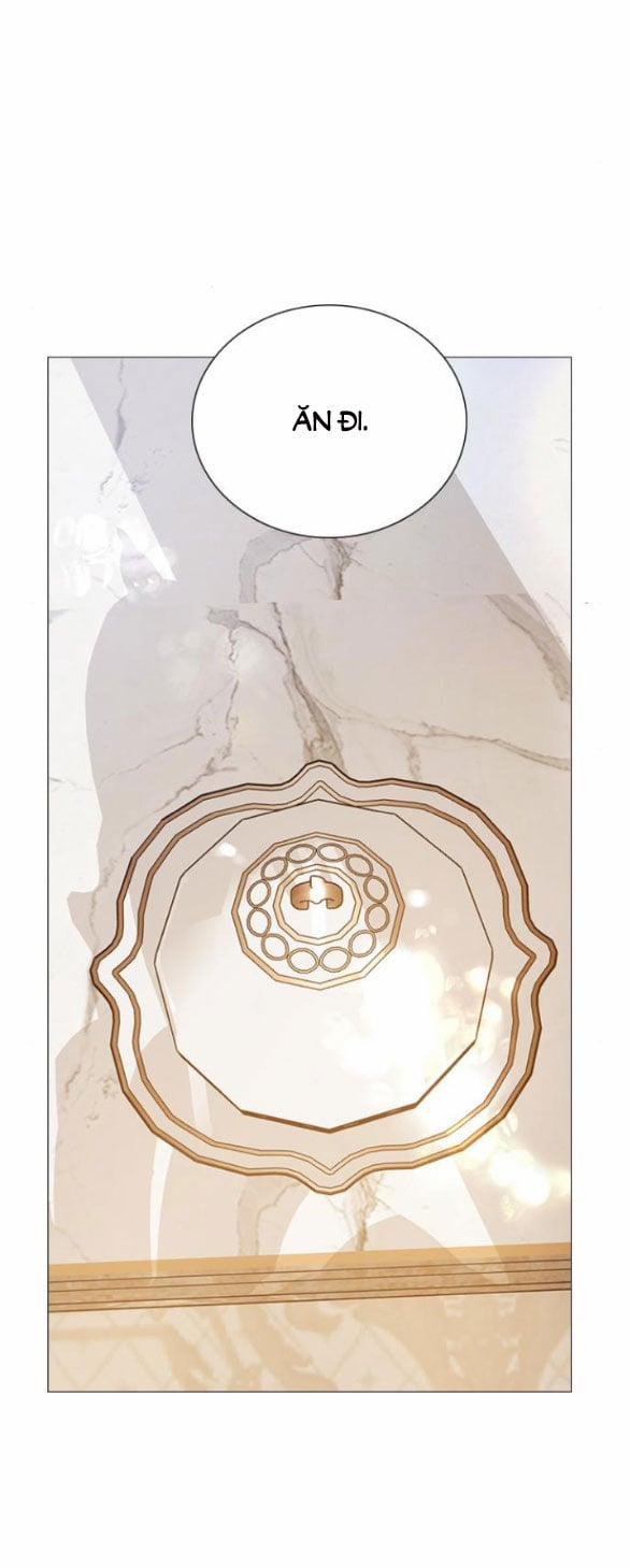 Khóc Đi Hay Là Cầu Xin Tôi Cũng Được 16.2 trang 21