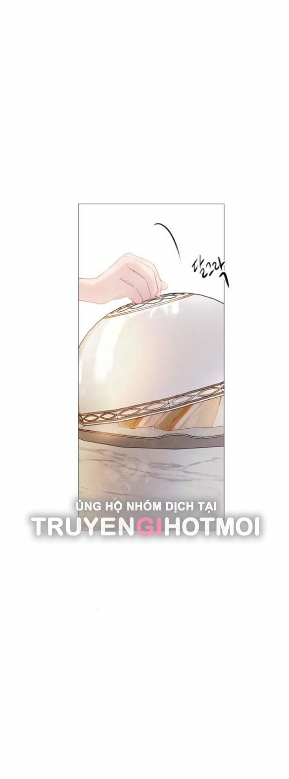 Khóc Đi Hay Là Cầu Xin Tôi Cũng Được 16.2 trang 22