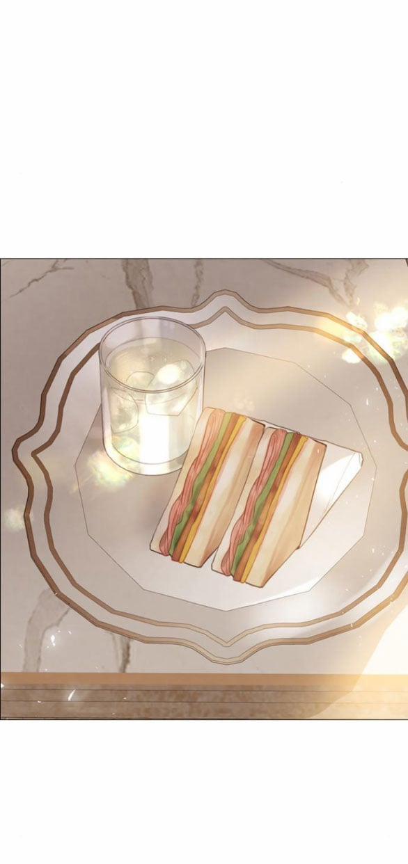 Khóc Đi Hay Là Cầu Xin Tôi Cũng Được 16.2 trang 23