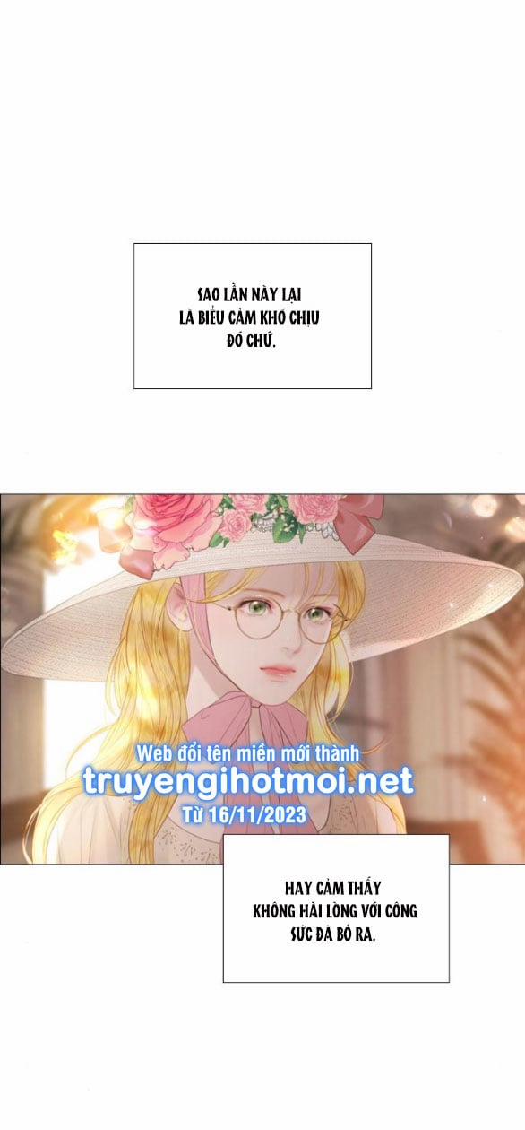 Khóc Đi Hay Là Cầu Xin Tôi Cũng Được 16.2 trang 24