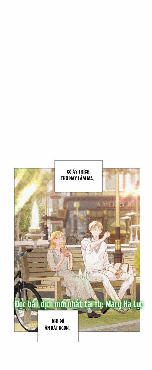 Khóc Đi Hay Là Cầu Xin Tôi Cũng Được 16.2 trang 25