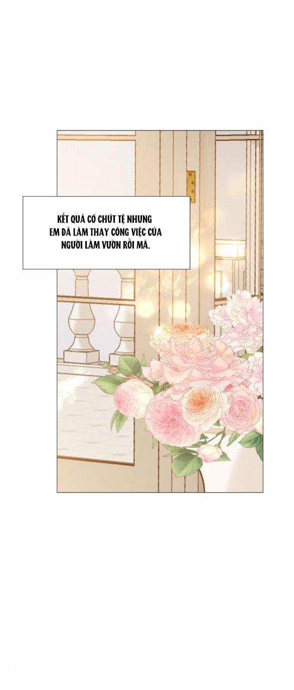 Khóc Đi Hay Là Cầu Xin Tôi Cũng Được 16.2 trang 28