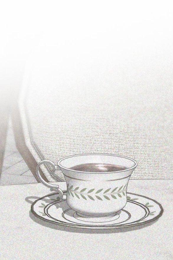 Khóc Đi Hay Là Cầu Xin Tôi Cũng Được 16.2 trang 30