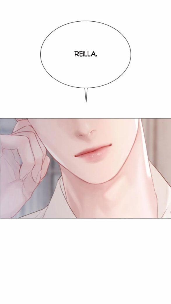 Khóc Đi Hay Là Cầu Xin Tôi Cũng Được 16.2 trang 34