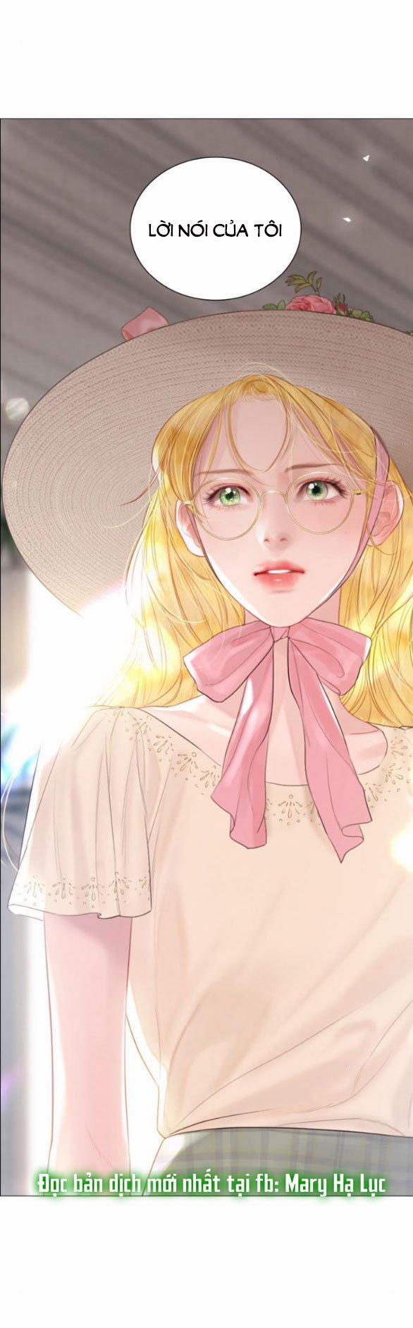 Khóc Đi Hay Là Cầu Xin Tôi Cũng Được 16.2 trang 35