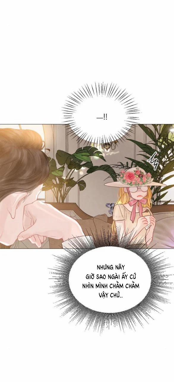 Khóc Đi Hay Là Cầu Xin Tôi Cũng Được 17.1 trang 10