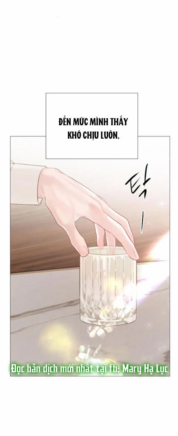 Khóc Đi Hay Là Cầu Xin Tôi Cũng Được 17.1 trang 13