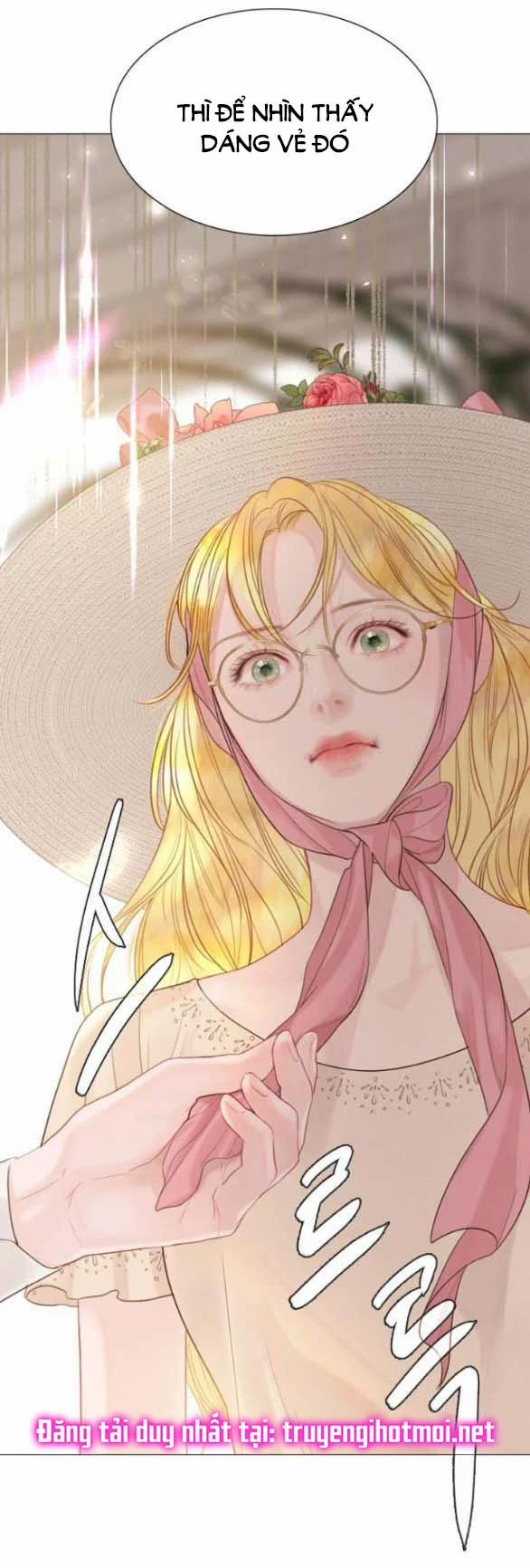 Khóc Đi Hay Là Cầu Xin Tôi Cũng Được 17.1 trang 15