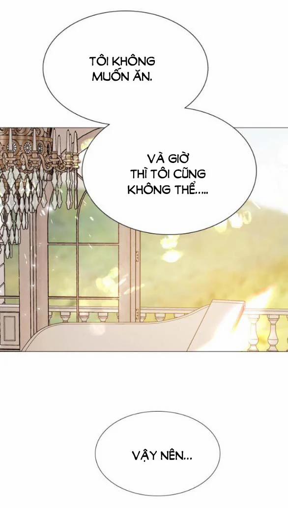 Khóc Đi Hay Là Cầu Xin Tôi Cũng Được 17.1 trang 28
