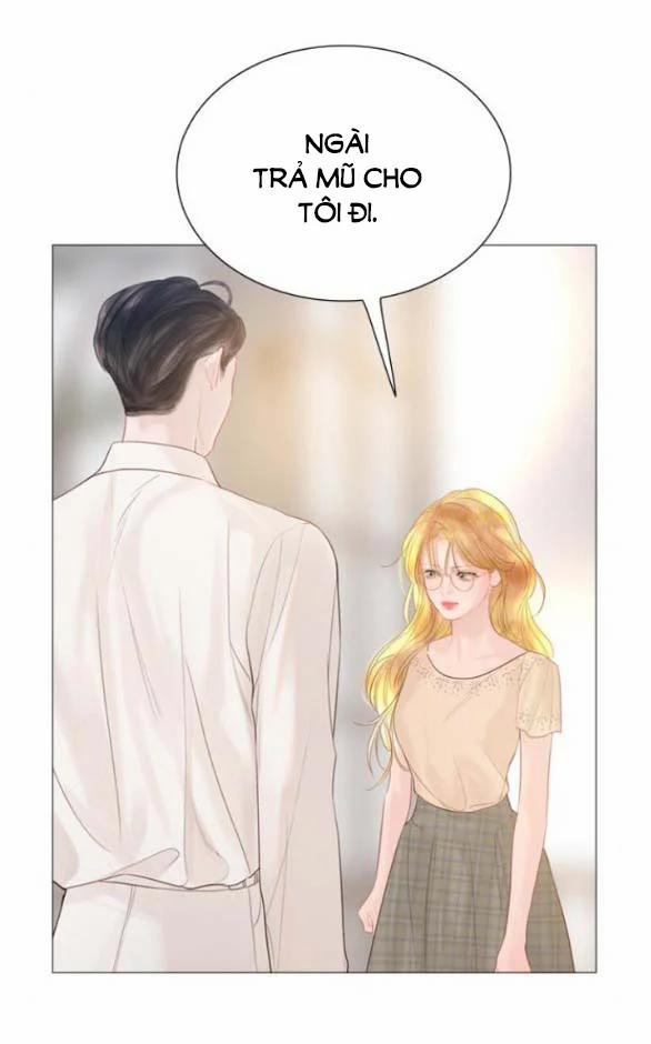 Khóc Đi Hay Là Cầu Xin Tôi Cũng Được 17.1 trang 29