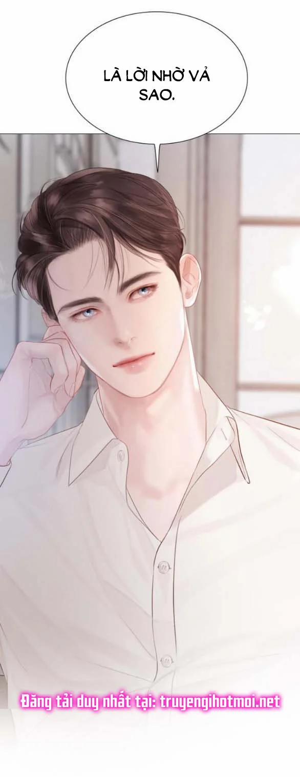Khóc Đi Hay Là Cầu Xin Tôi Cũng Được 17.1 trang 4