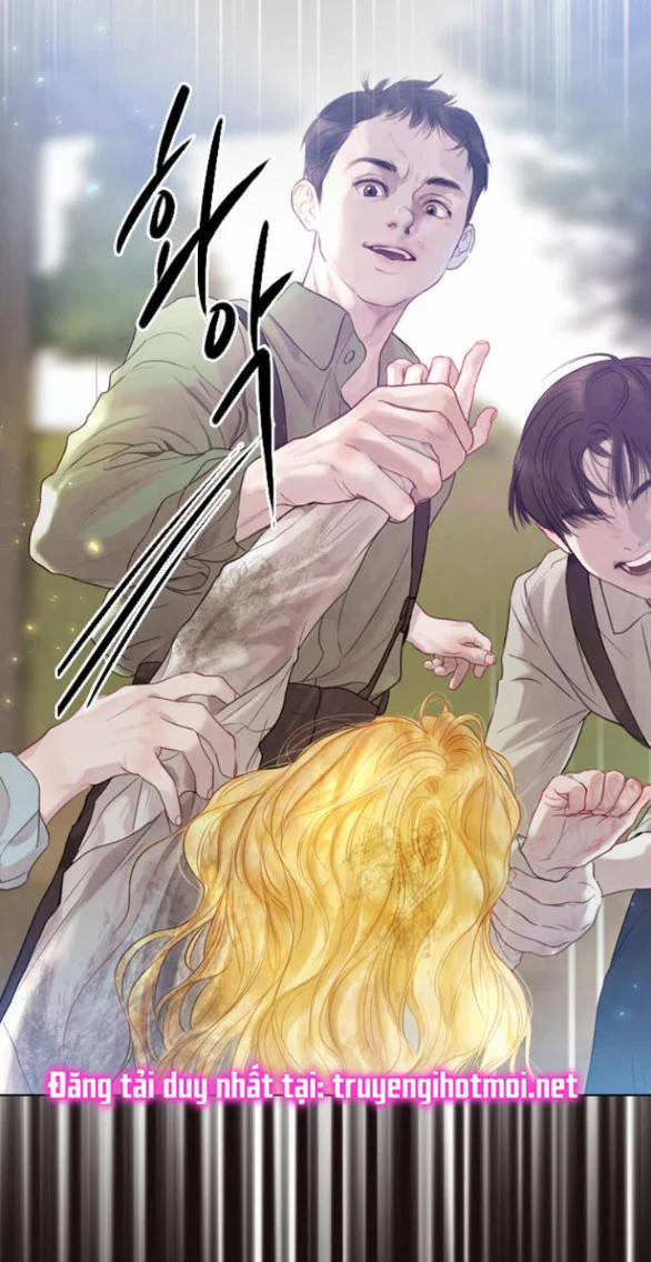Khóc Đi Hay Là Cầu Xin Tôi Cũng Được 17.2 trang 12