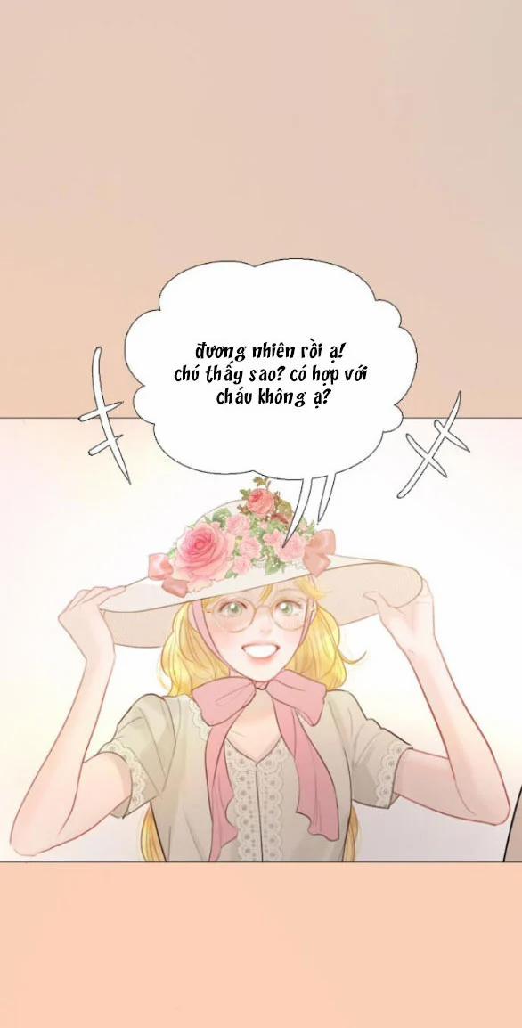 Khóc Đi Hay Là Cầu Xin Tôi Cũng Được 17.2 trang 18