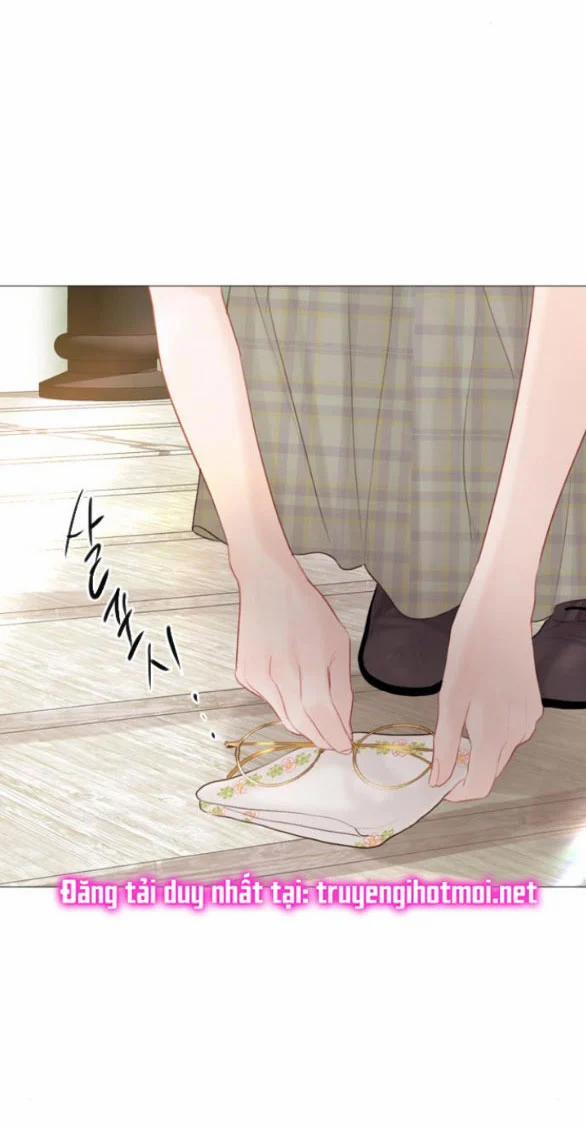 Khóc Đi Hay Là Cầu Xin Tôi Cũng Được 17.2 trang 21