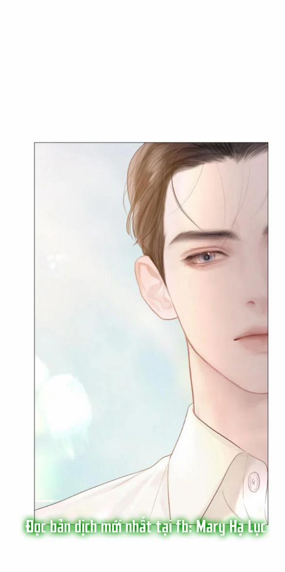 Khóc Đi Hay Là Cầu Xin Tôi Cũng Được 17.2 trang 27