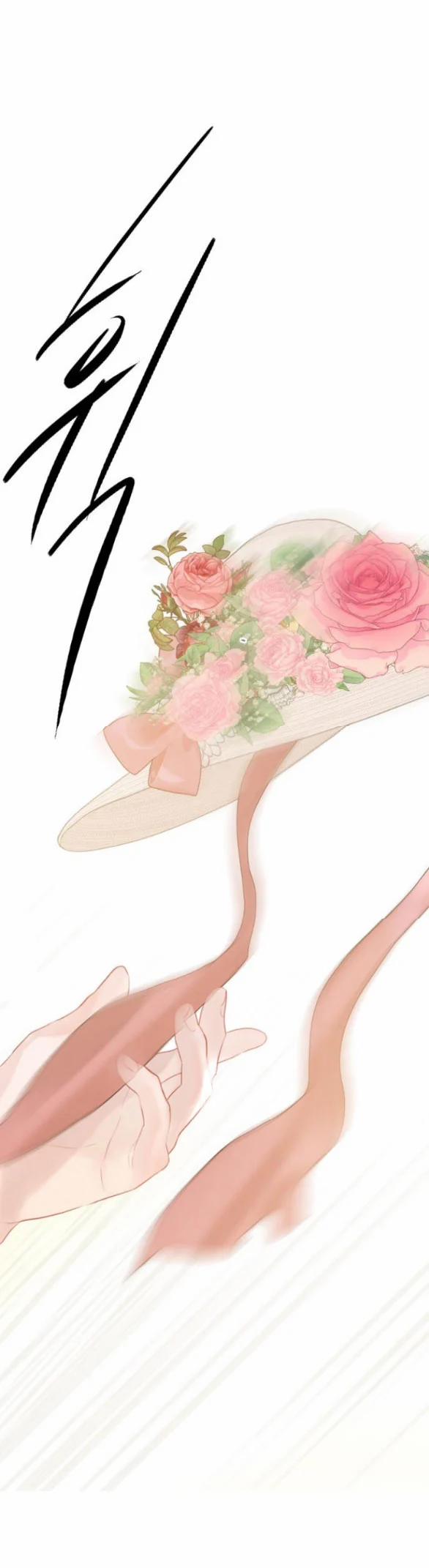 Khóc Đi Hay Là Cầu Xin Tôi Cũng Được 17.2 trang 3